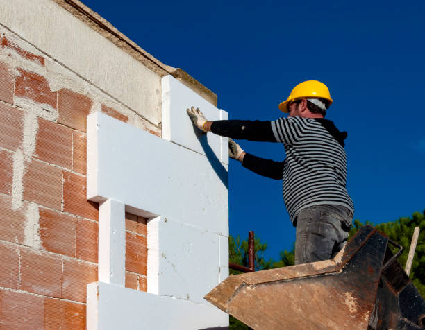 Best Best Insulation Companies  in , MI