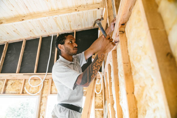 Best Insulation Contractor Near Me  in , MI
