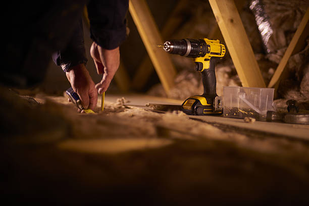 Best Cellulose Insulation  in , MI
